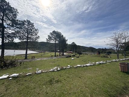 Parque do Batuva
