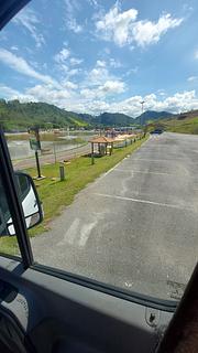 Parque da Cidade