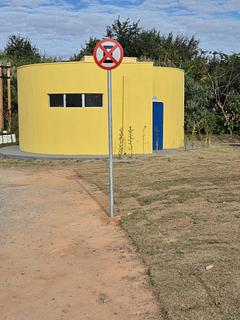 Parque da Cidade
