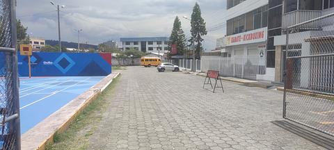 Parque Jipijara