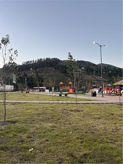 Parque de la Familia