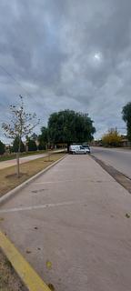 Parque de la Independencia