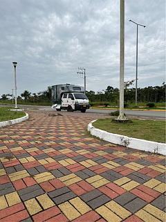 PARQUE DE LA JUVENTUD