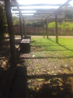 Parque em Lobo Leite