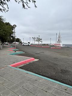 Parque ludico