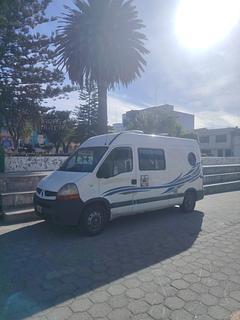 Parque de Mira
