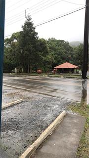Parque Morro do Ouro