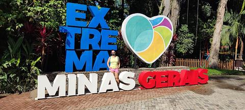 Parque Municipal de Eventos