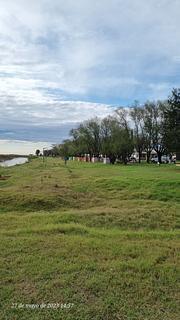 parque municipal monte maiz