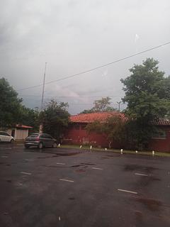 Parque Ñu Guasu