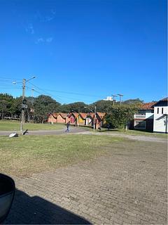 Parque Oktoberfest