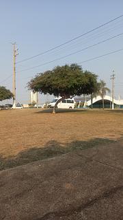 Parque da Orla