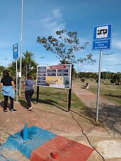 Parque Temático de Indaiatuba