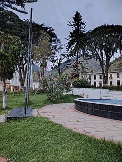 Parque de Tona