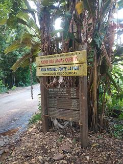 Parque
