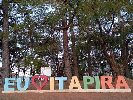 Parque