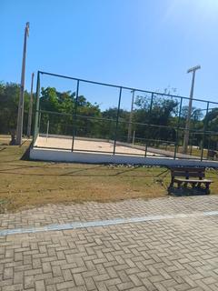 Parque