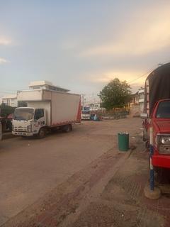 parqueadero