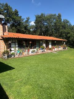 Parrilla El Cucayo