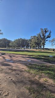 Paseo del Paso