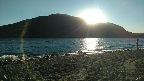 Pebble Beach