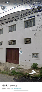 Peças Fiat (autopeças Fiat)