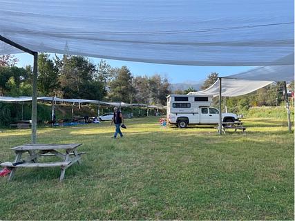 Pelumpen club de campo