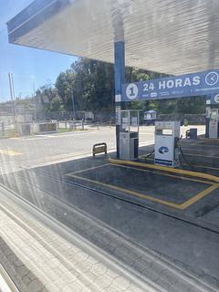 Petrequador