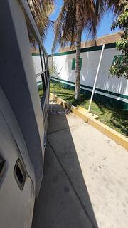 Petro Perú GLP