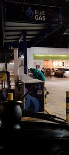 Petrobras