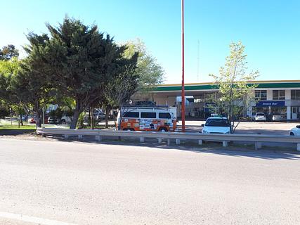 Petrobras