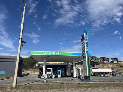 Petrobras