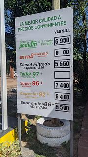 Petrobras