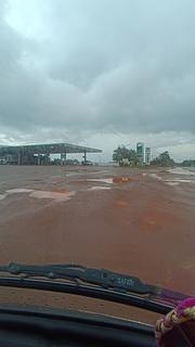 Petrobras Gás