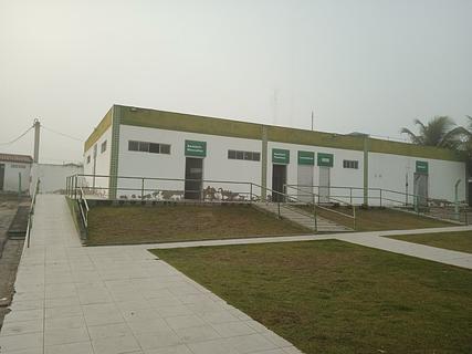 Petrobras