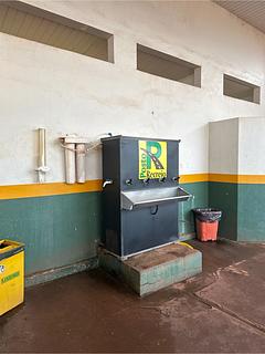 Petrobras