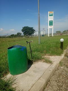 Petrobras