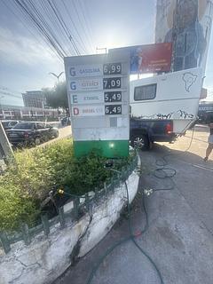 Petrobras