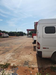 Petromax