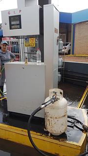 Petromax