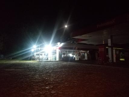Petromax