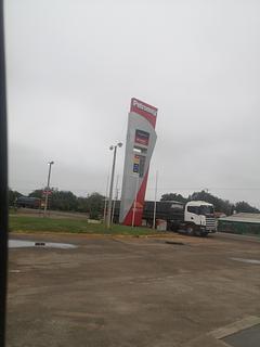 Petromax