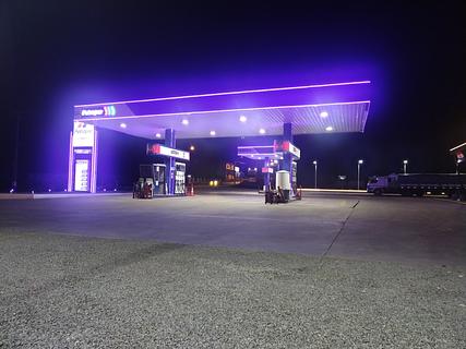 Petropar