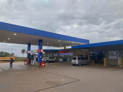 Petropar Yuty