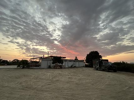 Petroperu