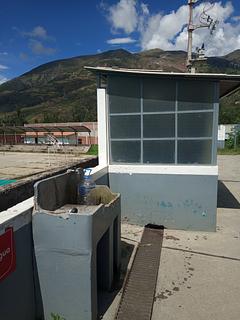 Petroperu