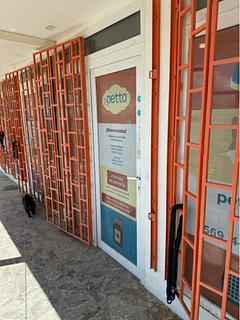Petto 24/7 veterinaria