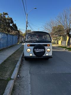 PGV automotriz
