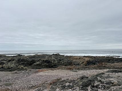 Piedra Negra