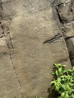 Piedroglifas